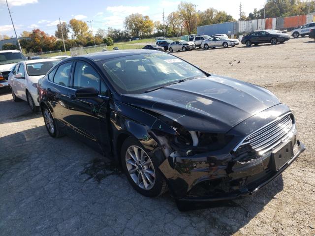 FORD FUSION SE 2017 3fa6p0hd5hr310014