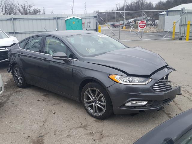 FORD FUSION SE 2017 3fa6p0hd5hr310644