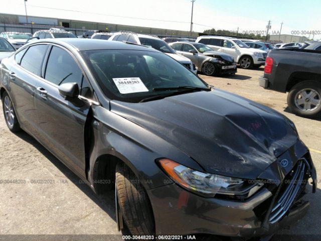 FORD FUSION 2017 3fa6p0hd5hr311888