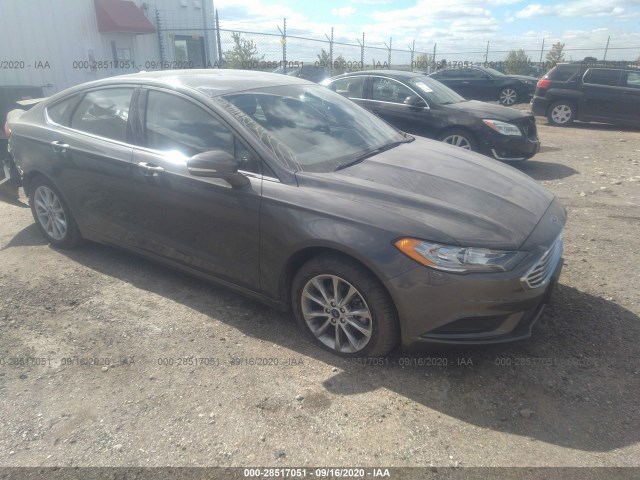 FORD FUSION 2017 3fa6p0hd5hr312703