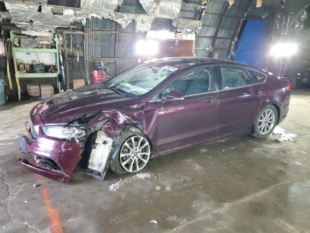 FORD FUSION 2017 3fa6p0hd5hr320378