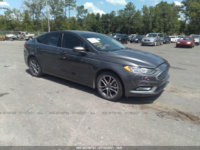 FORD FUSION 2017 3fa6p0hd5hr320946