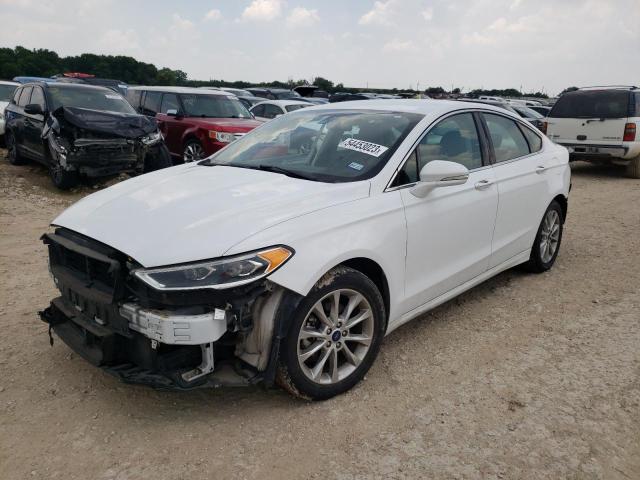 FORD FUSION SE 2017 3fa6p0hd5hr326844