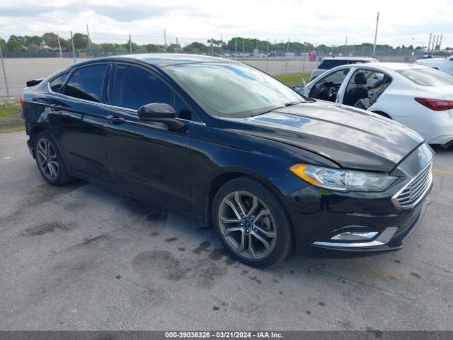 FORD FUSION 2017 3fa6p0hd5hr328027