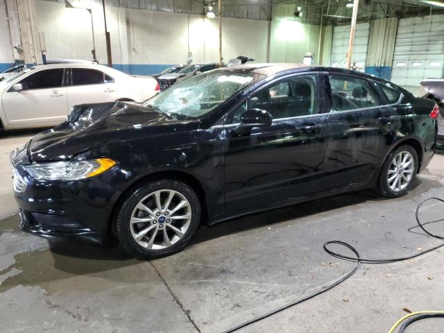 FORD FUSION 2017 3fa6p0hd5hr328643