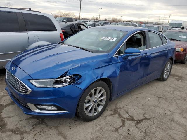 FORD FUSION 2017 3fa6p0hd5hr328724