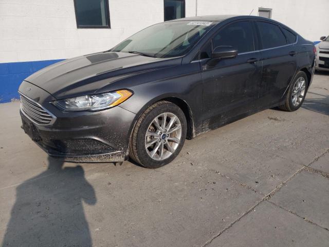 FORD FUSION 2017 3fa6p0hd5hr329744