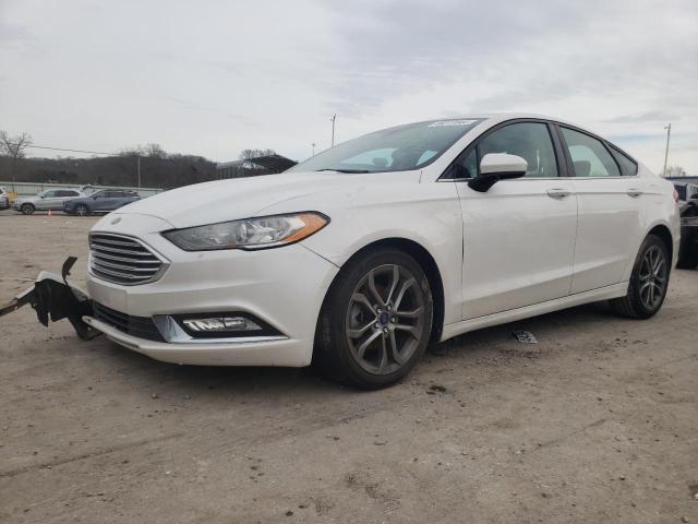 FORD FUSION 2017 3fa6p0hd5hr332398