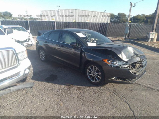 FORD FUSION 2017 3fa6p0hd5hr335379