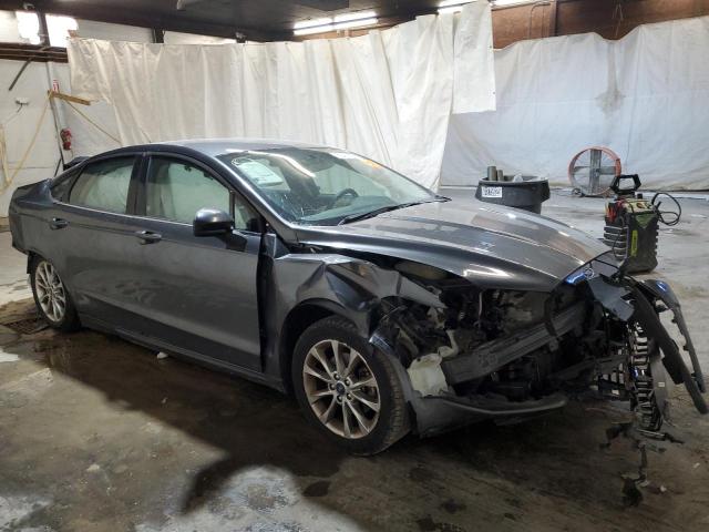 FORD FUSION SE 2017 3fa6p0hd5hr338329