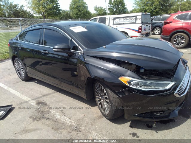 FORD FUSION 2017 3fa6p0hd5hr338492