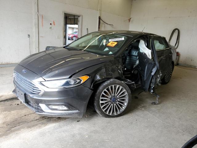 FORD FUSION 2017 3fa6p0hd5hr340873