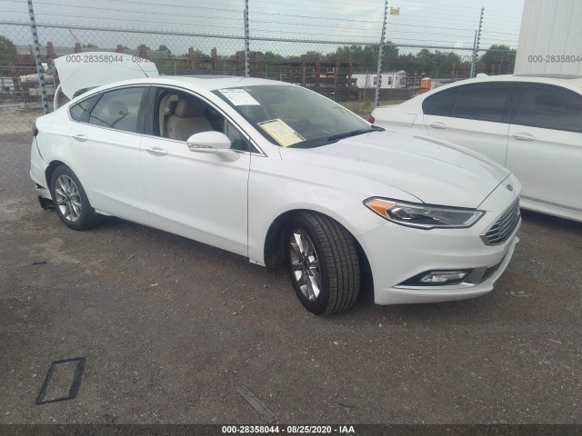 FORD FUSION 2017 3fa6p0hd5hr341134