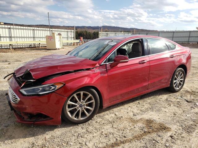 FORD FUSION 2017 3fa6p0hd5hr347418