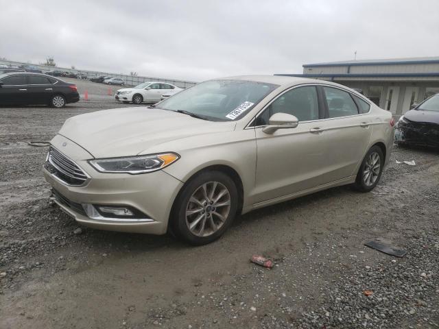 FORD FUSION 2017 3fa6p0hd5hr348892