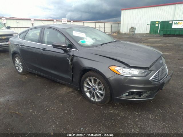 FORD FUSION 2017 3fa6p0hd5hr350853