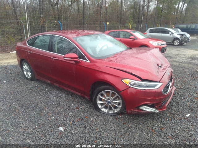 FORD FUSION 2017 3fa6p0hd5hr351310