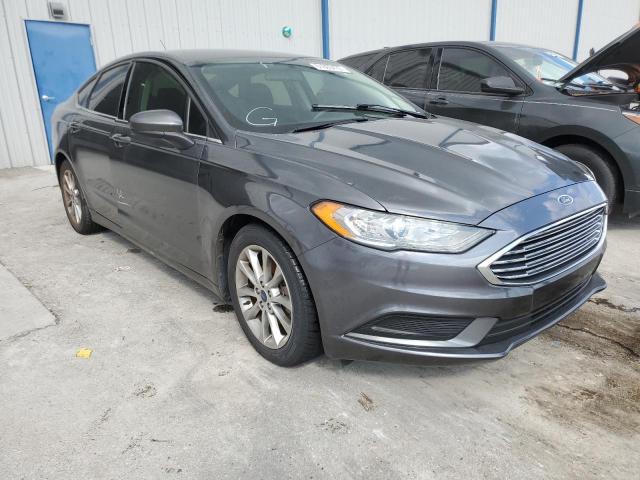 FORD FUSION 2017 3fa6p0hd5hr353235