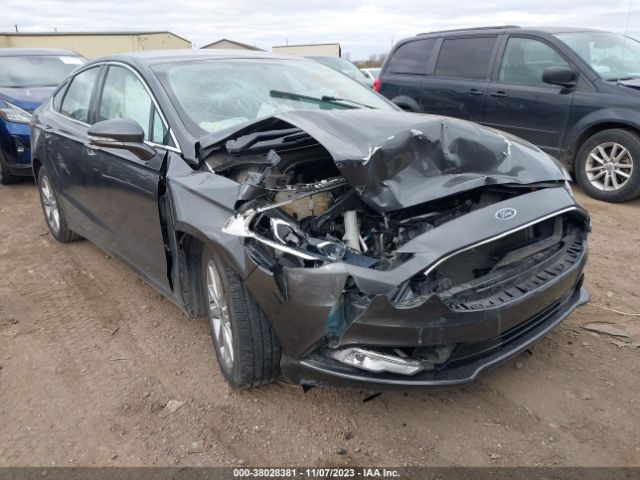 FORD FUSION 2017 3fa6p0hd5hr353560