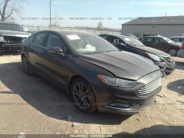 FORD FUSION 2017 3fa6p0hd5hr353834