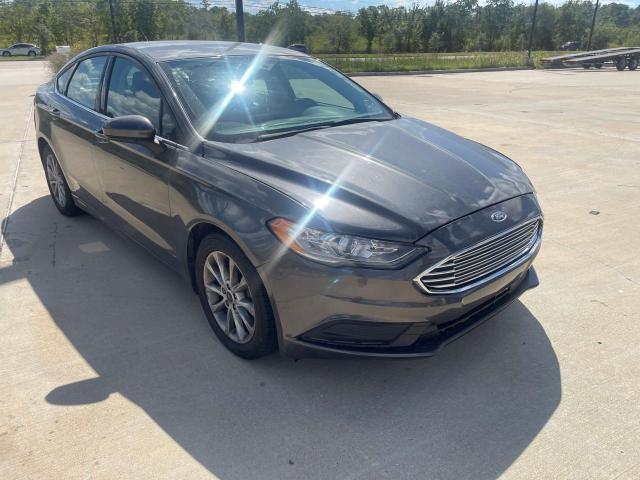 FORD FUSION SE 2017 3fa6p0hd5hr353929