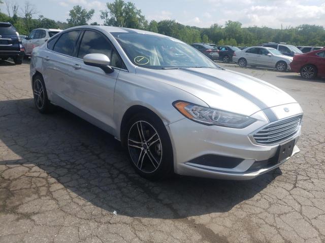 FORD FUSION SE 2017 3fa6p0hd5hr362498