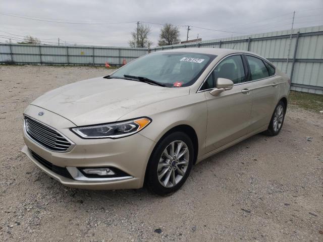 FORD FUSION 2017 3fa6p0hd5hr363618