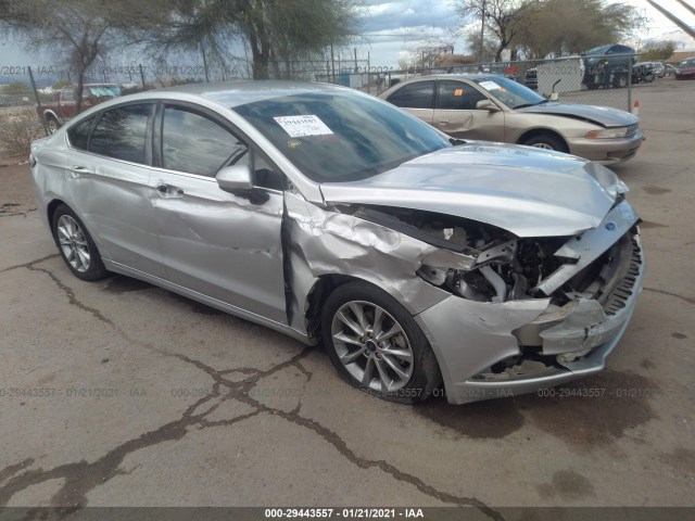 FORD FUSION 2017 3fa6p0hd5hr368317