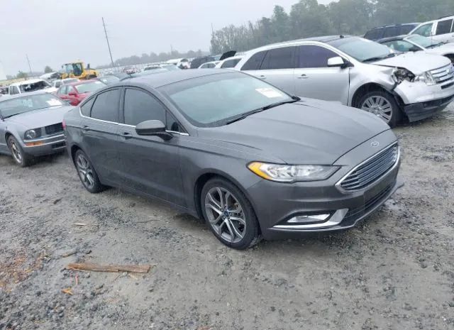 FORD FUSION 2017 3fa6p0hd5hr372089