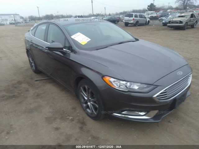 FORD FUSION 2017 3fa6p0hd5hr372285