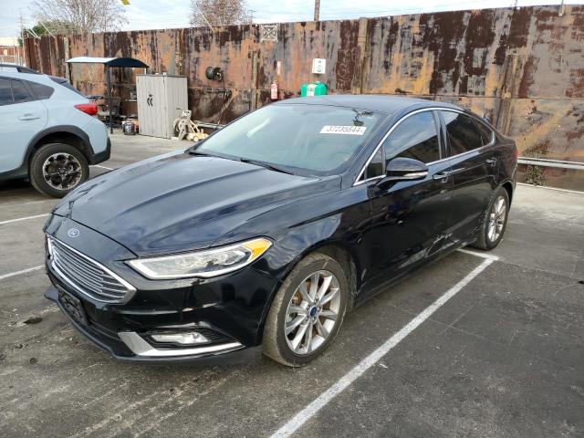 FORD FUSION 2017 3fa6p0hd5hr383464