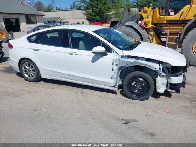 FORD FUSION 2017 3fa6p0hd5hr390267