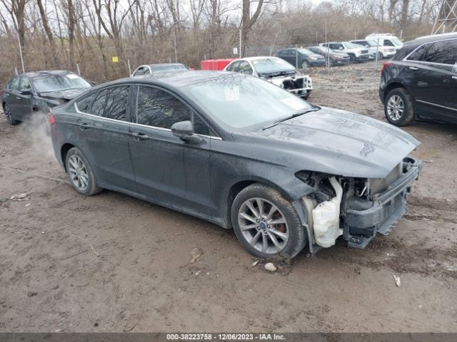 FORD FUSION 2017 3fa6p0hd5hr395016