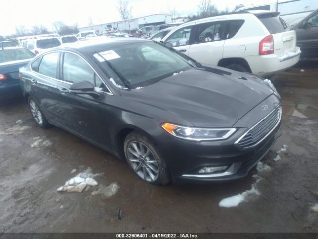 FORD FUSION 2017 3fa6p0hd5hr395517