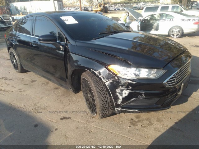 FORD FUSION 2017 3fa6p0hd5hr398904