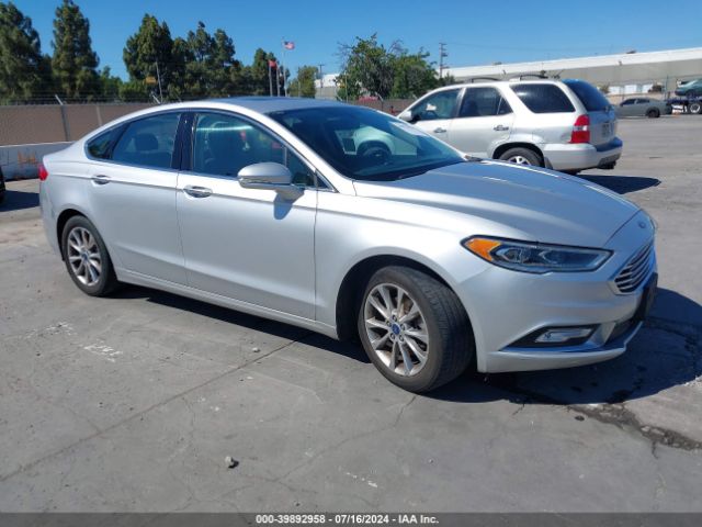 FORD FUSION 2017 3fa6p0hd5hr399504