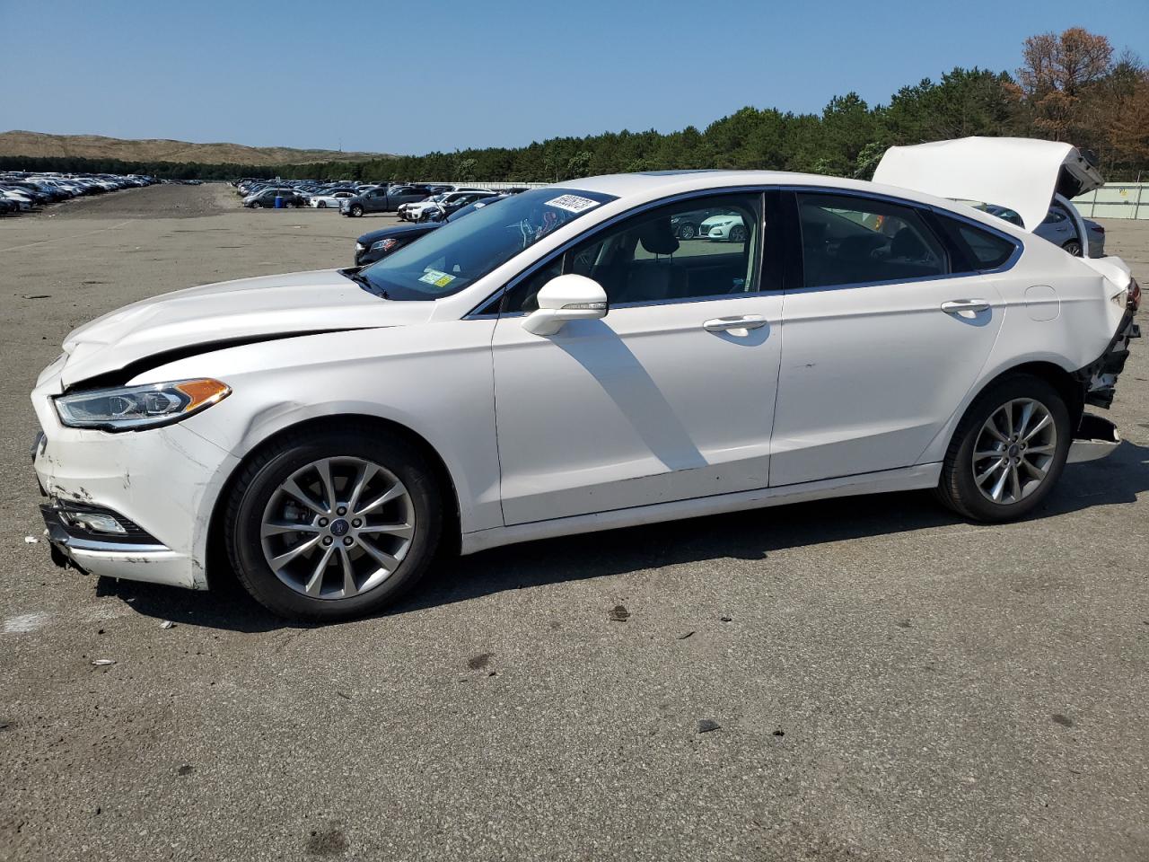 FORD FUSION 2017 3fa6p0hd5hr401171