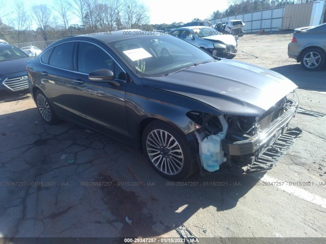 FORD FUSION 2017 3fa6p0hd5hr401879