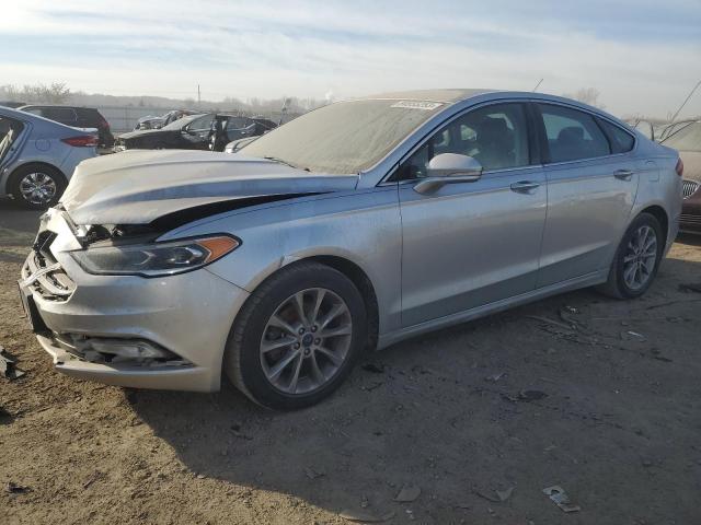 FORD FUSION 2017 3fa6p0hd5hr405477