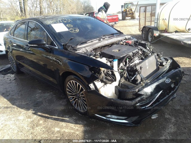 FORD FUSION 2017 3fa6p0hd5hr411960