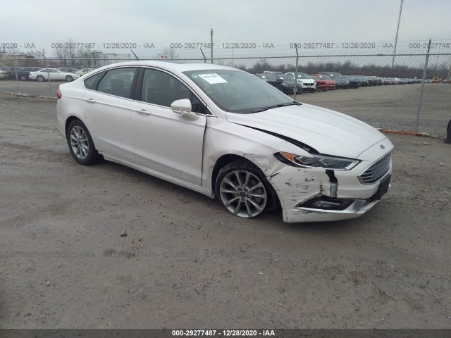 FORD FUSION 2017 3fa6p0hd5hr412056