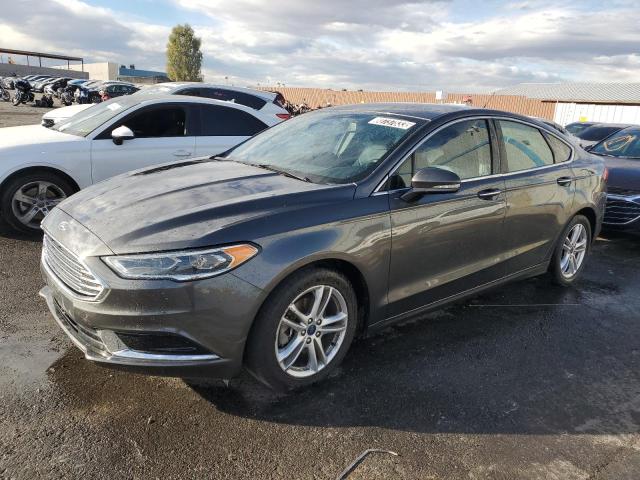 FORD FUSION 2018 3fa6p0hd5jr104178