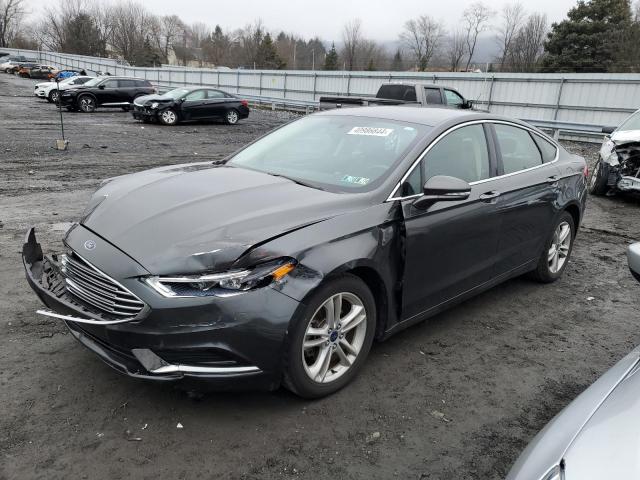 FORD FUSION 2018 3fa6p0hd5jr125600