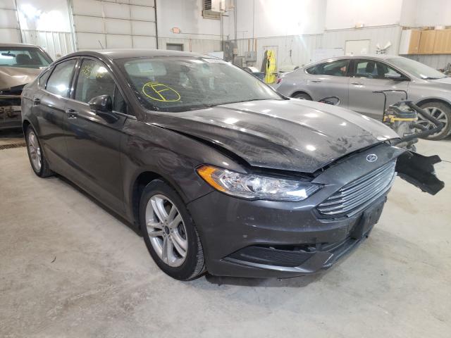 FORD FUSION SE 2018 3fa6p0hd5jr131008