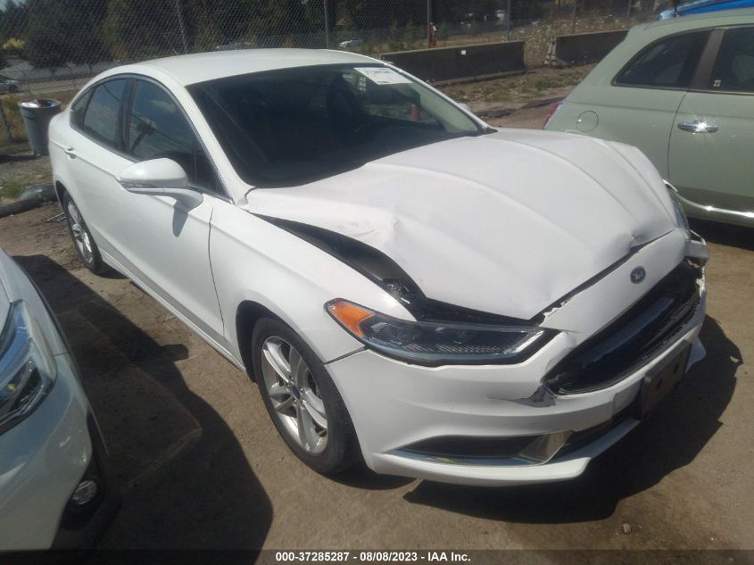 FORD FUSION 2018 3fa6p0hd5jr140713