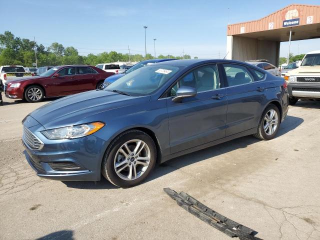 FORD FUSION 2018 3fa6p0hd5jr146964