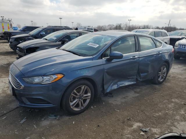 FORD FUSION 2018 3fa6p0hd5jr147001