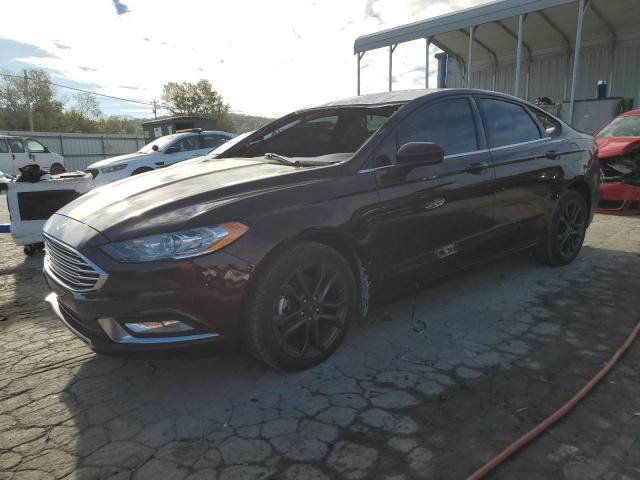 FORD FUSION 2018 3fa6p0hd5jr148679