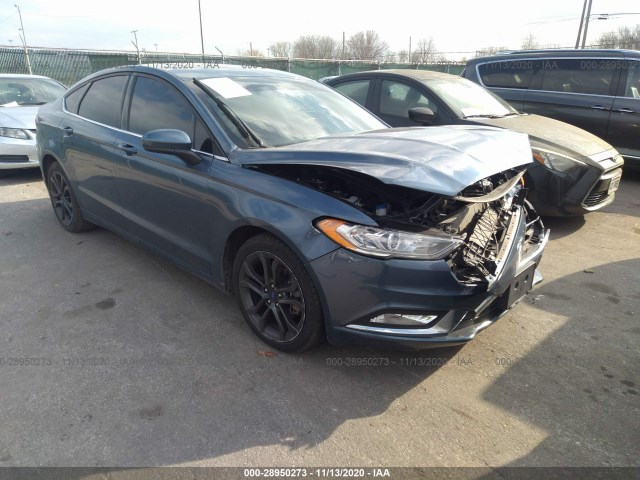 FORD FUSION 2018 3fa6p0hd5jr153638