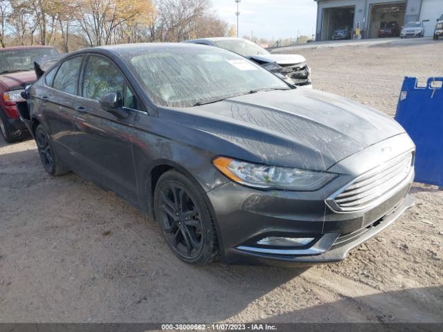 FORD FUSION 2018 3fa6p0hd5jr153705